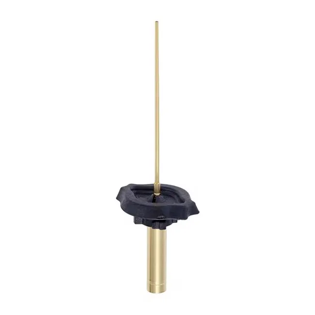 [A00141066] - elements gutta percha cartridge 25ga - 10pz - heavsybron