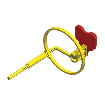 [A00142738] - endo-bite with ring posterior - 4pzkerr