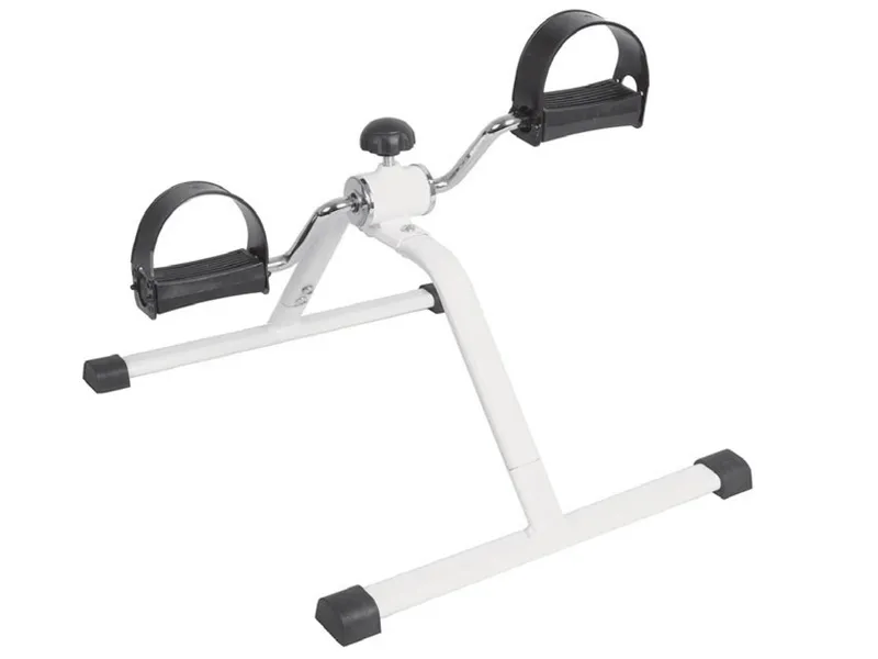 [A00100191] - esercitatore a pedale basic Gima