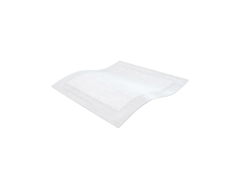 [A00168662] - kerramax care 3m+kci 10x10 cm Gima