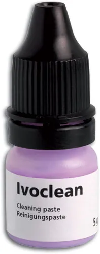 [A00118631] - Ivoclean refill - 5gr Consorzio ONDA