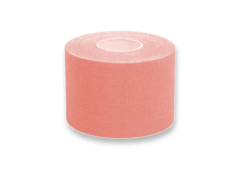 [A00099876] - taping kinesiologia 5 mx5 cm pelle Gima