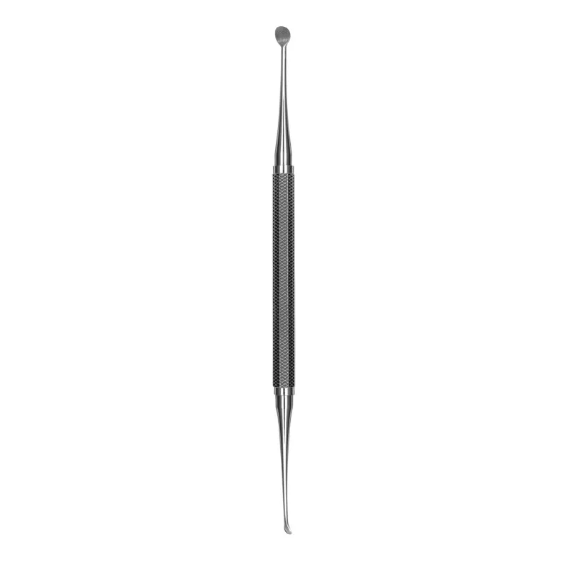 [A00122456] - Curette chirurgica molt 2 manico 502 Consorzio ONDA