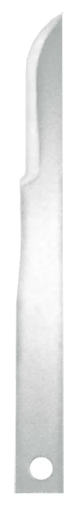 [A00112396] - Microlame bisturi fig. 7 25pz Consorzio ONDA