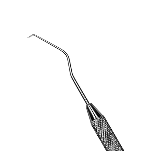 [A00122705] - Sonda endo. Dg16/17  man 31 Consorzio ONDA