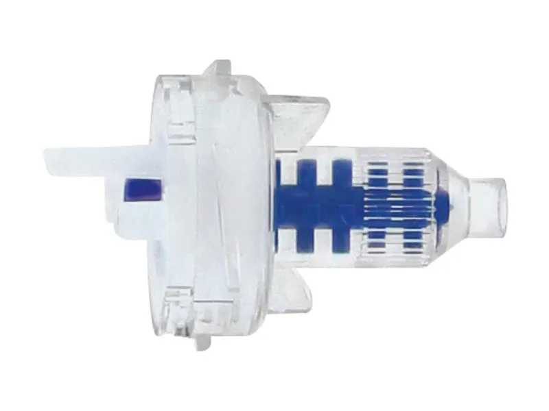 [A00113466] - Mixing tips tipo 30 x v-posil h/s fast - 50pz Consorzio ONDA
