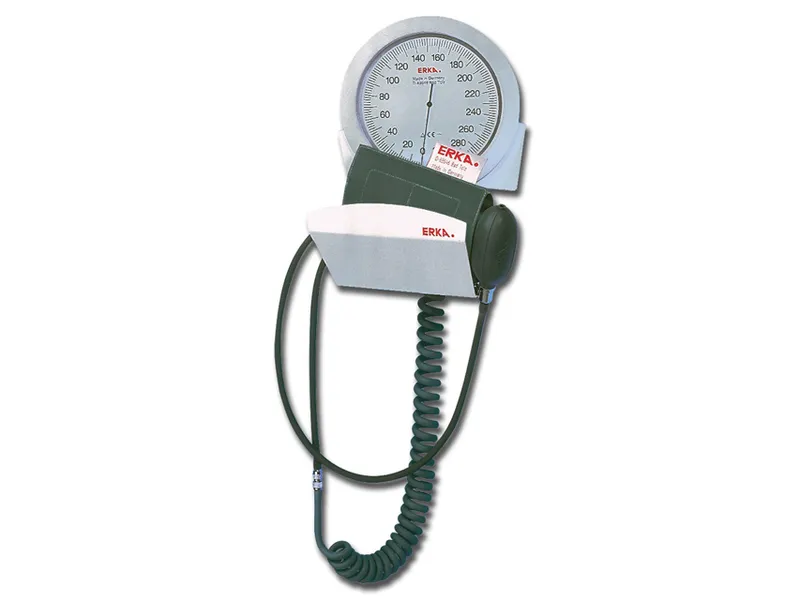 [A00060564] - sfigmo erka vario - da parete