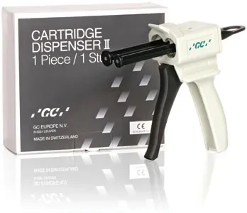 [A00121742] - Dispenser ii reline/examix/exafast Consorzio ONDA
