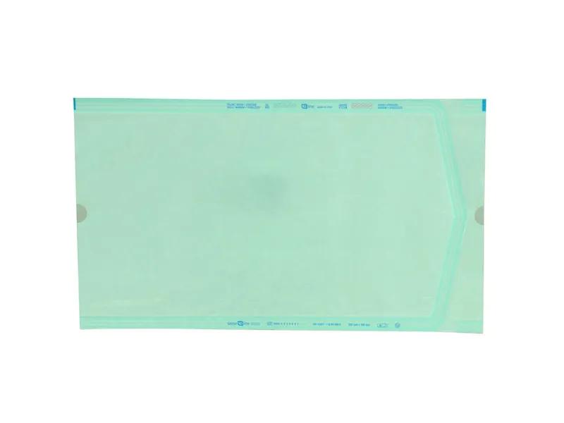 [A00009615] - Buste piatte 200 x 350 mm