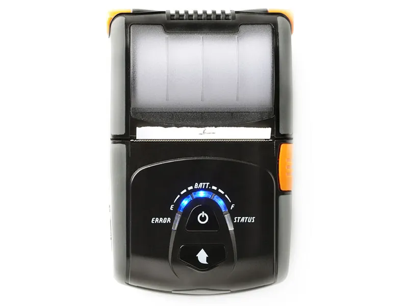 [A00060921] - stampante wireless per cu-sp2 cod. 35341