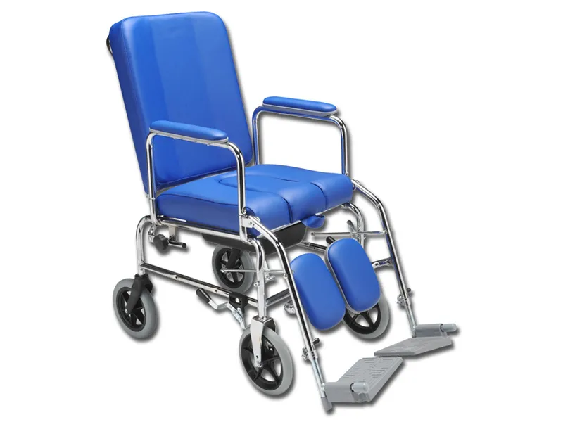 [A00060981] - comoda elite 200 - 43 cm