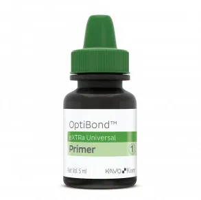 [A00141976] - optibond extra universal refill - 5ml - primerkerr