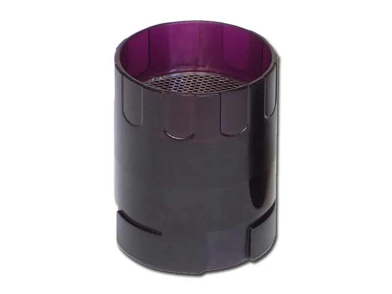 [A00013189] - Turbina riutilizzabile per spirometri MIR Gima