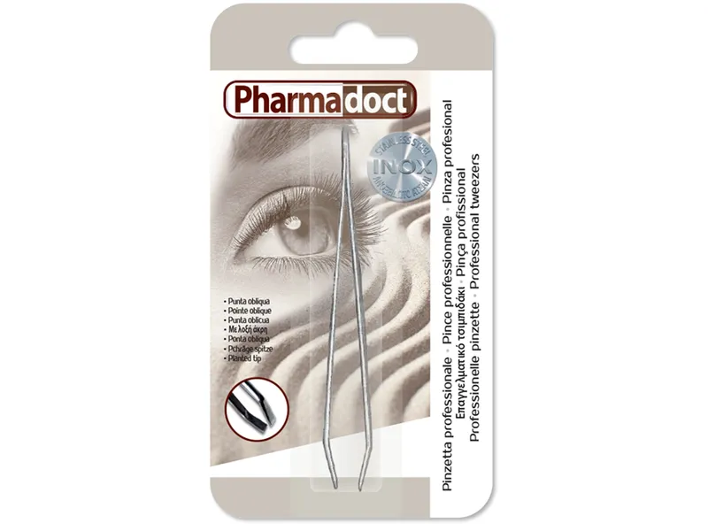 [A00059968] - pinzetta - conf. da 12 blister
