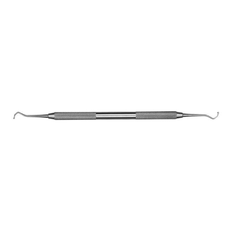 [A00122670] - Escavatore 244 man 41 Consorzio ONDA
