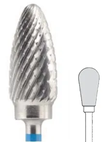 [A00116358] - Fresoni fig hm77gx 104 060 - cf1 Consorzio ONDA