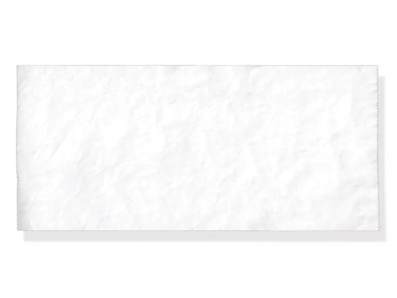 [A00010097] - Carta termica in rotolo [112 mm x 013 m] per spirometri compatibile Cosmed Pony FX Gima