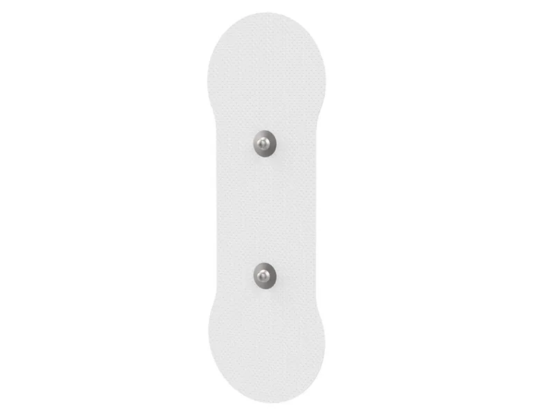 [A00013041] - Doppler bidirezionale stereo con 2 sonde