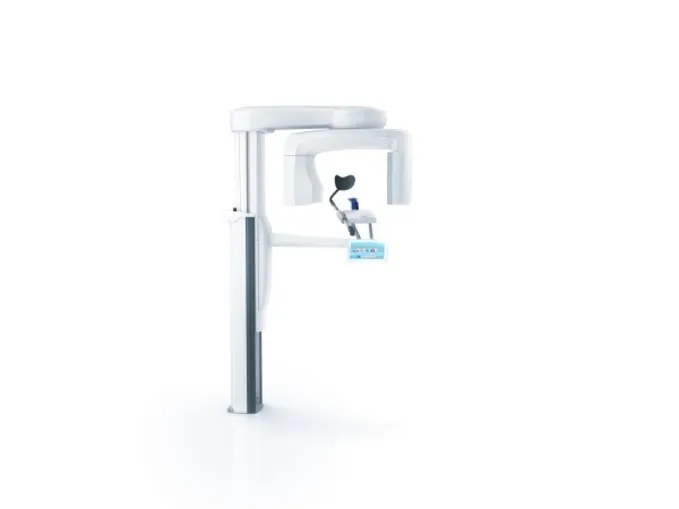 [A00128565] - Planmeca Viso G5 Planmeca