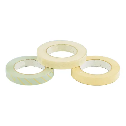 [A00114066] - Nastro indicatore autoclave 19mm - 50mt Consorzio ONDA