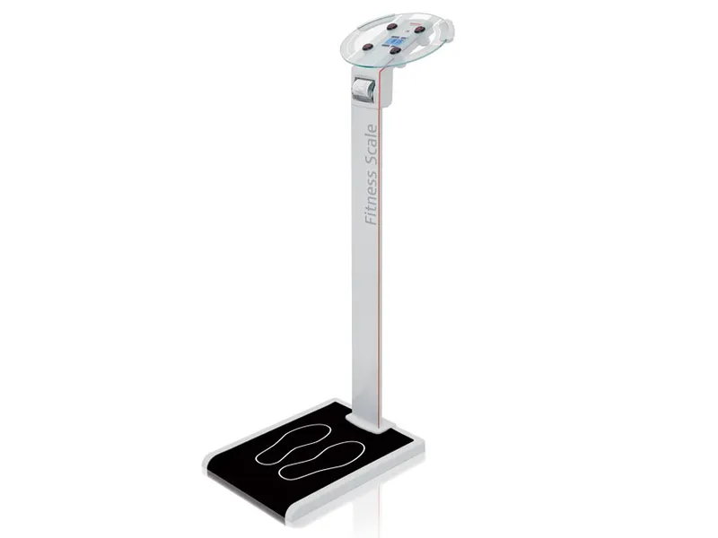 [A00099248] - 7850 Bilancia fitness Shoenle Gima