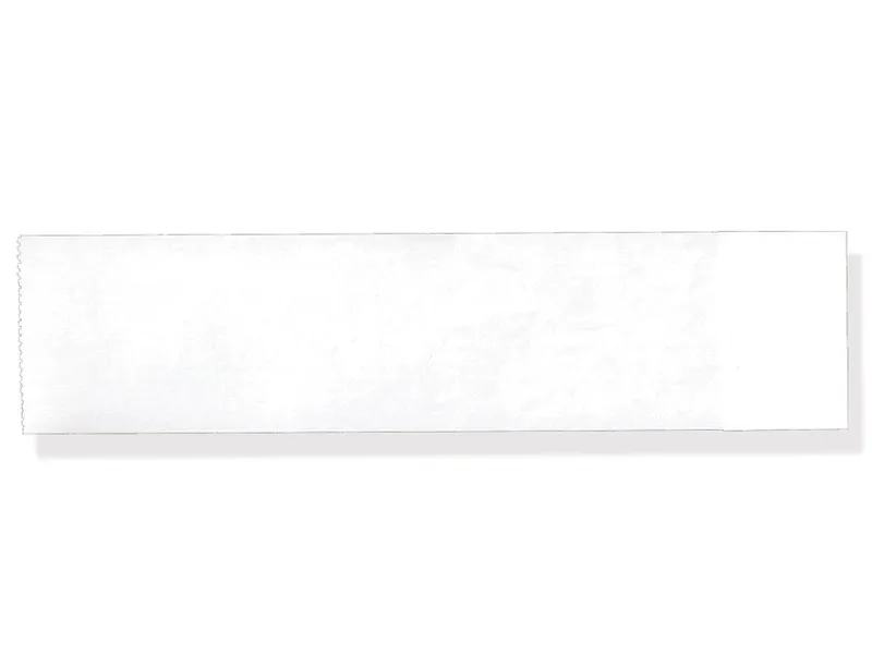 [A00060850] - carta termica 51mm x 12 m per linea vital e up 7000
