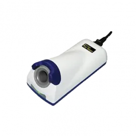 [A00118692] - DENSTAR 160 Bunsen ad induzione elettromagnetica [9x21xh9cm] Marathon