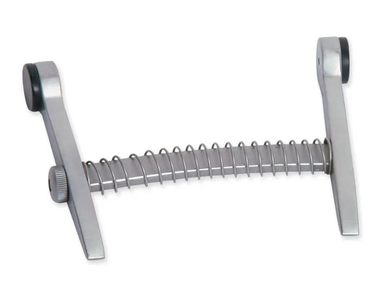 [A00014369] - Apribocca - 11 cm