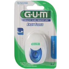 [A00118355] - Gum easy floss filo teflon 30mt Consorzio ONDA