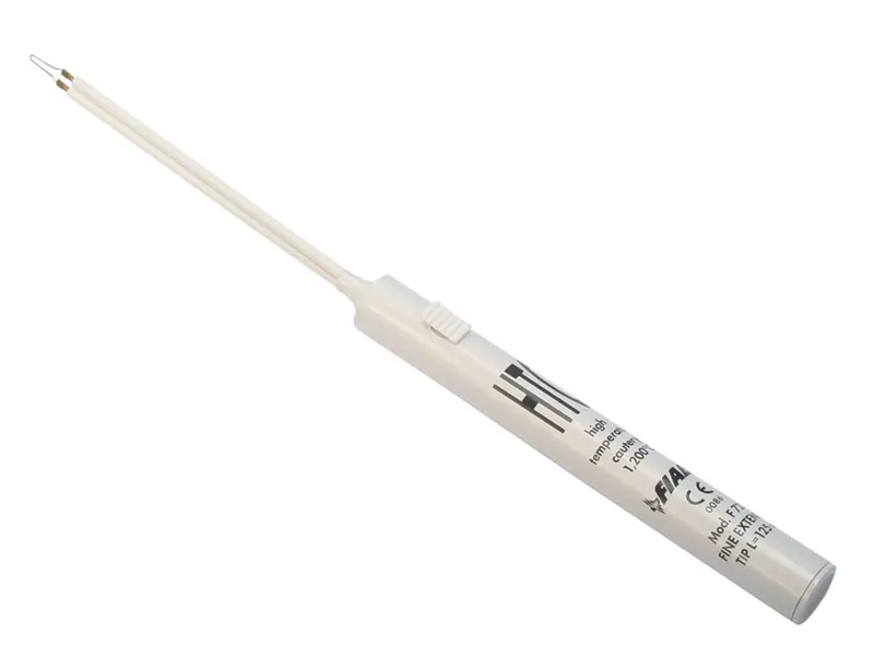 [A00012323] - Scialitica monofaro con batteria - su carrello