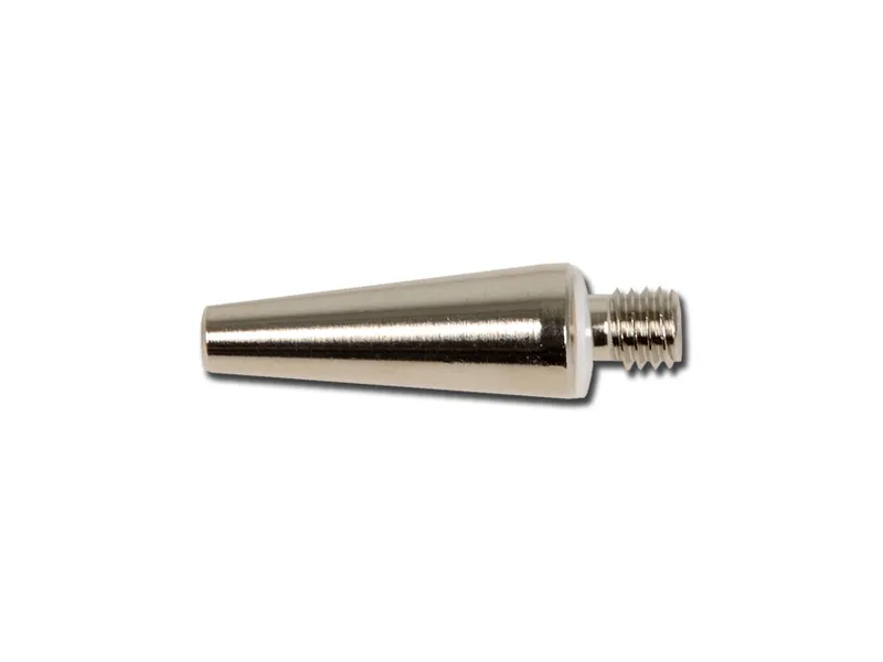 [A00010769] - Cannule janet record coniche - ricambio
