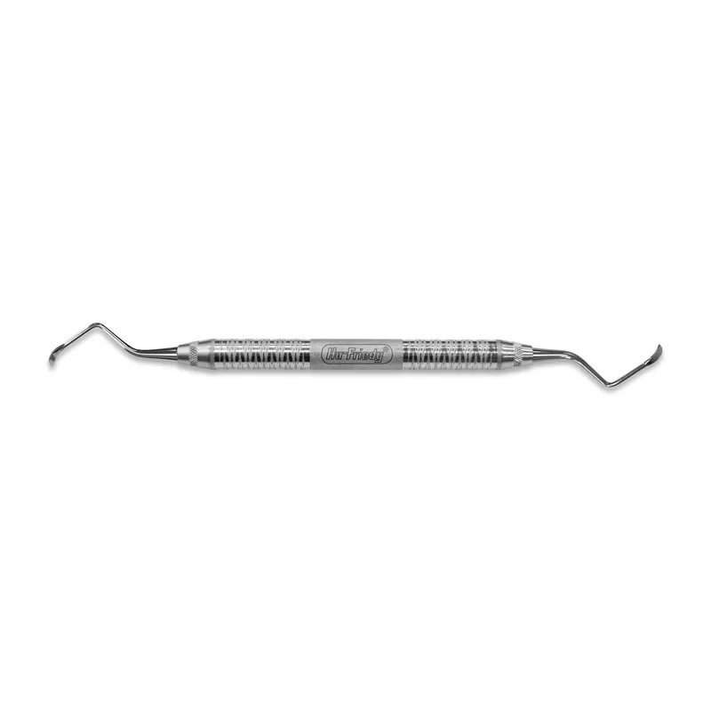 [A00120475] - Strumento tarnow-eskow rialzo seno Consorzio ONDA