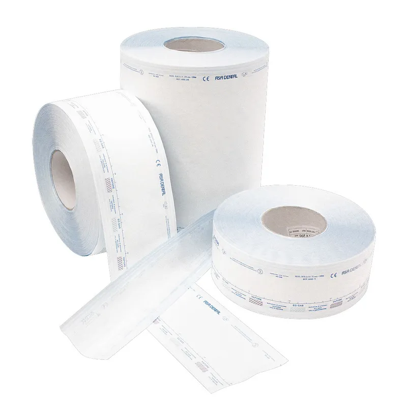 [A00113310] - Rotolo steri asa 200x300 Consorzio ONDA