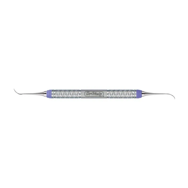 [A00119627] - Scaler neville #3 man#9 posteriore Consorzio ONDA