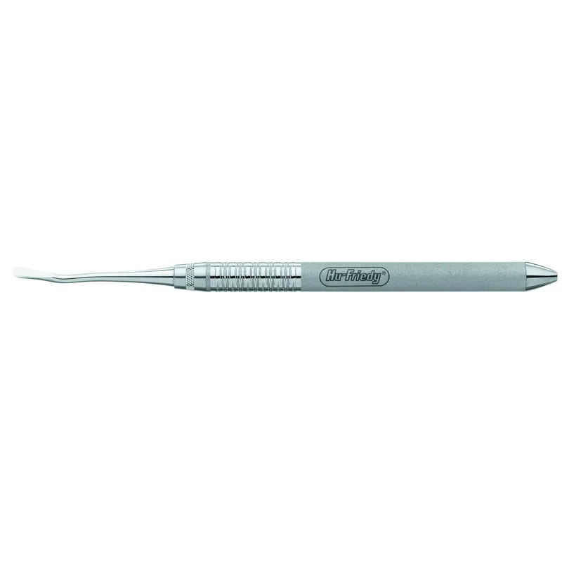[A00119648] - Luxating hybrid distale grande Consorzio ONDA