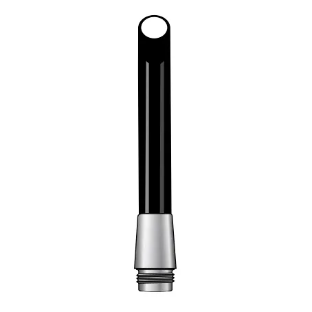 [A00166134] - LIGHT GUIDE 8mm PER CELALUX 3 VOCO