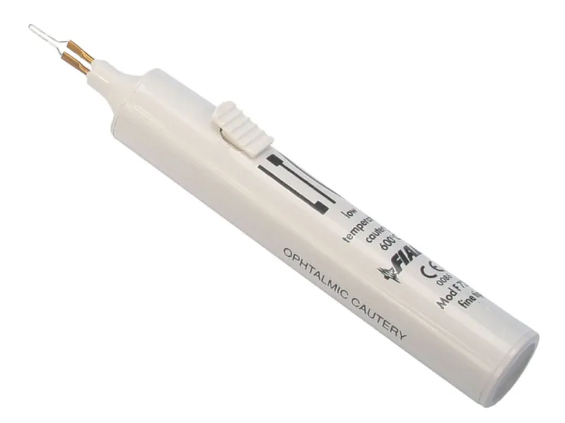 [A00012325] - Scialitica -trasportabile con batteria e caricatore aut.