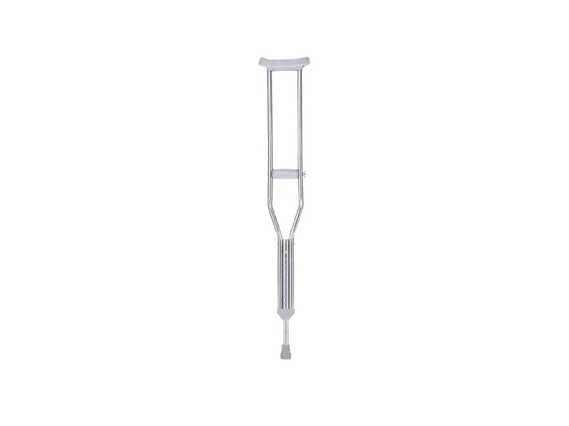[A00060226] - stampelle ascellari  - piccole
