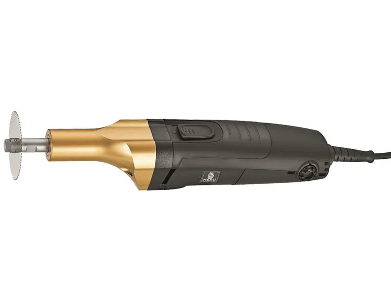 [A00168634] - sega per gessi hebu gold ii Gima
