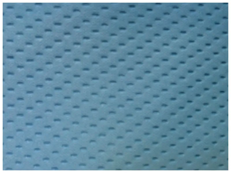 [A00110431] - VARSEOWAX CAD/Cast (1 Kg) resina per stampanti 3D VARSEO Bego