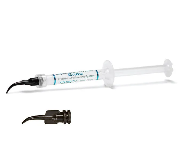 [A00117751] - Opalescence endo kit Consorzio ONDA