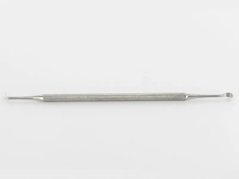 [A00014302] - Scaler mitchel
