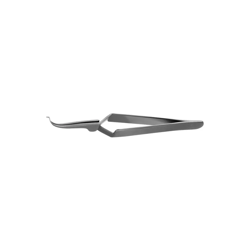 [A00119443] - Pinzetta buccale linea slim Consorzio ONDA