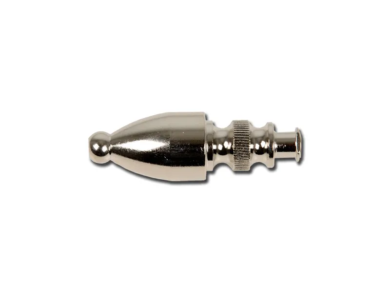 [A00010776] - Cannule schimmelbusch olivali - grandi