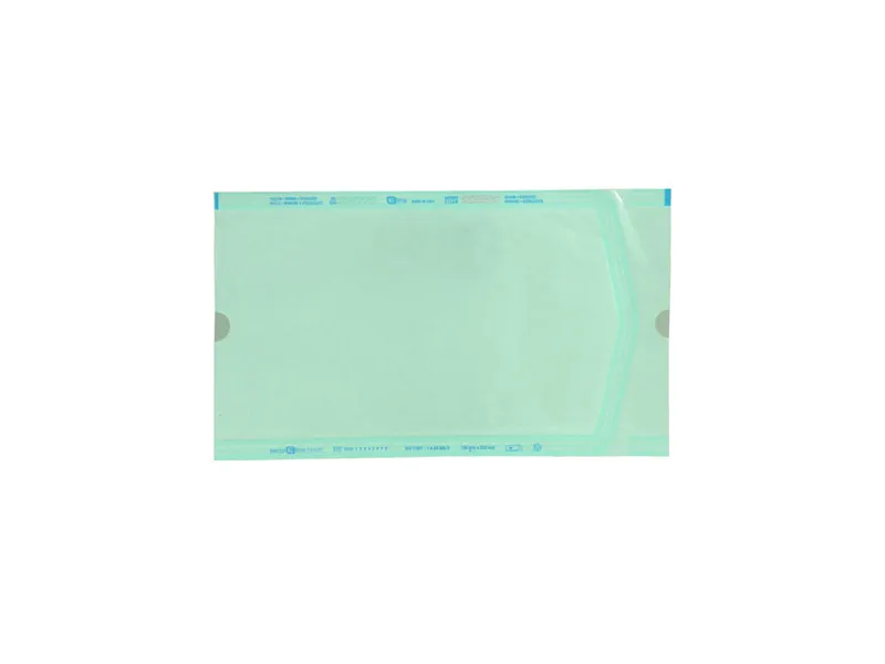 [A00009725] - Buste piatte 150 x 250 mm