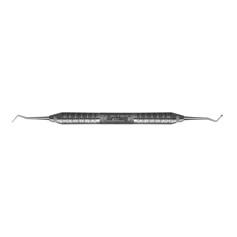 [A00122663] - Escavatore 17 man 6 rinforzato Consorzio ONDA