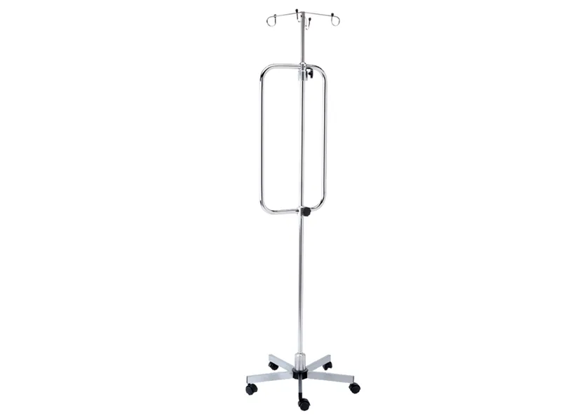 [A00167428] - asta flebo Gima