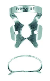 [A00122225] - Uncini diga ivory gruppo 2 - n.27 Consorzio ONDA