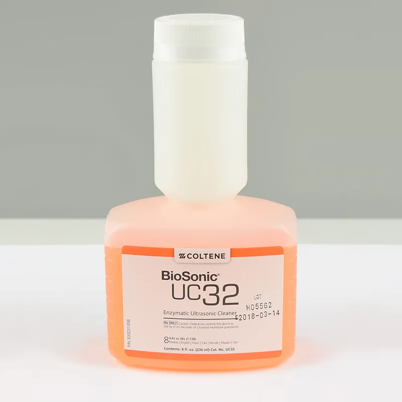 [A00126302] - Soluzione enzimatica 236ml Consorzio ONDA