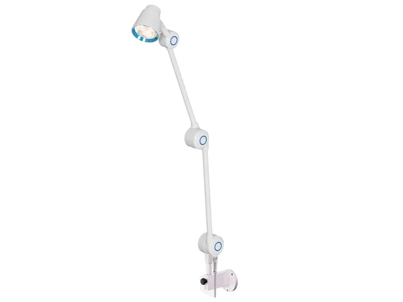 [A00012342] - Gruppo batteria per d800